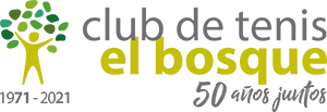 Escuela de pádel/tenis - Club de tenis el Bosque